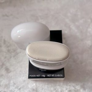 Marc Jacobs Glow Stick 700 Spotlight NIB